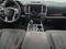 2015 Ford F-150 King Ranch