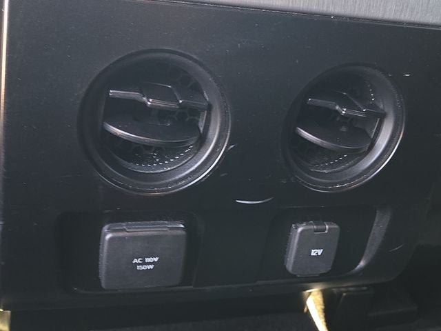 2013 Ford F-150 SVT Raptor