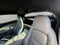 2005 Chevrolet Corvette Base