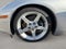2005 Chevrolet Corvette Base