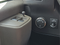 2025 Chevrolet Express 2500 Work Van Cargo