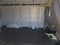 2025 Chevrolet Express 2500 Work Van Cargo