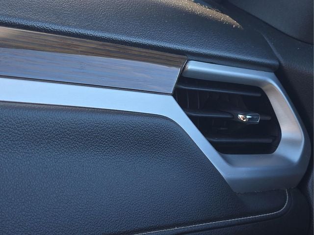 2019 GMC Acadia SLE-1