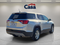 2019 GMC Acadia SLE-1