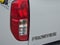 2014 Nissan Frontier PRO-4X