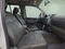 2014 Nissan Frontier PRO-4X
