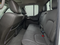 2014 Nissan Frontier PRO-4X