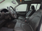 2014 Nissan Frontier PRO-4X