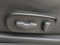 2014 Nissan Frontier PRO-4X