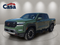 2023 Nissan Frontier PRO-X