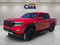 2023 Nissan Frontier PRO-X