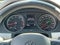 2021 Volkswagen Atlas Cross Sport 3.6L V6 SE w/Technology