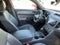 2021 Volkswagen Atlas Cross Sport 3.6L V6 SE w/Technology