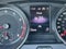 2021 Volkswagen Atlas Cross Sport 3.6L V6 SE w/Technology