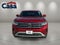 2021 Volkswagen Atlas Cross Sport 3.6L V6 SE w/Technology