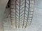 2021 Volkswagen Atlas Cross Sport 3.6L V6 SE w/Technology