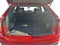 2021 Volkswagen Atlas Cross Sport 3.6L V6 SE w/Technology