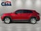 2021 Volkswagen Atlas Cross Sport 3.6L V6 SE w/Technology