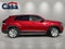 2021 Volkswagen Atlas Cross Sport 3.6L V6 SE w/Technology