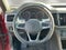 2021 Volkswagen Atlas Cross Sport 3.6L V6 SE w/Technology