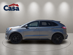 2022 Ford Edge ST Line