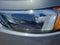 2022 Ford Edge ST Line