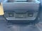 2024 Chevrolet Silverado 1500 LT Texas Edition