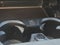 2023 BMW 3 Series 330e iPerformance