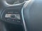 2023 BMW 3 Series 330i