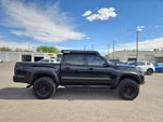 2023 Toyota Tacoma TRD Pro