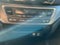 2021 Honda Passport Sport