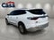 2024 Buick Enclave Premium Group