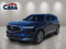 2022 Acura MDX Advance SH-AWD