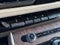 2023 Lincoln Aviator Reserve Premium