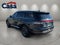 2023 Lincoln Aviator Reserve Premium