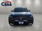 2020 Lincoln Aviator Reserve Premium