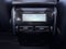 2021 Lincoln Aviator Grand Touring