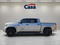 2018 Toyota Tundra SR5 CrewMax
