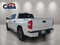 2018 Toyota Tundra SR5 CrewMax