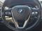 2020 BMW X6 sDrive40i