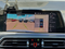 2020 BMW X6 sDrive40i