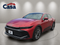 2023 Toyota Crown Limited