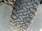 2023 Toyota 4Runner 40th Anniversary Special Edition