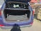 2013 Hyundai Tucson Limited