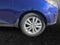 2013 Hyundai Tucson Limited