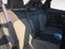 2013 Hyundai Tucson Limited