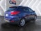 2013 Hyundai Tucson Limited