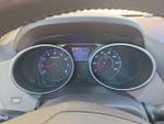 2013 Hyundai Tucson Limited