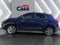 2013 Hyundai Tucson Limited