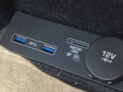 2020 Jaguar E-PACE Base